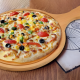Pizza Plate 